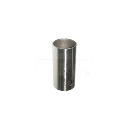 Aic Replacement Parts Plunger Fits Caterpillar Models 1S3898